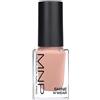 Mesauda MNP Smalto Shine N'Wear 249 - Au Naturel