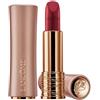 Lancome Absolu Rouge Intimatte Rossetto 888