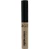 Zigò Zigò Liquid Concealer 02