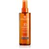 Collistar Olio Secco Superabbronzante Idratante SPF30