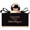 Ferragamo Signorina Misteriosa Eau de parfum 100ml