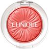 Clinique Cheek Pop Blush 02 Peach Pop