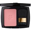 Lancome Lancome Subtil Blush Compatto 373 Aplum
