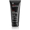 Collistar Idratante Tonificante Corpo