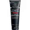 Collistar Doccia-Shampoo 3in1 Express