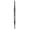 Mulac Eye, Bro! Matita Sopracciglia di Precisione 03 Cool Brown