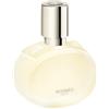Hermés Barénia Brume profumata per capelli 30ml