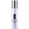 Clinique Even Better Clinical Dark Spot Clearing Siero 30ml