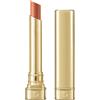 Dolce & Gabbana My Sculpt Satin Lip Stylo 03.03 Nude Marrone dai toni chiari