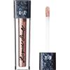 Mulac LIQUID SOUL Pigmento liquido All over occhi viso e labbra 06 Hi-drop