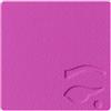 Mulac Eyeshadow Refill Pop