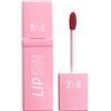 Mulac Lip Sin Tinta labbra 08 MI-TO