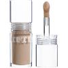 Mulac 3DVERSE - Matt Liquid Contouring All Over Face 11 - Ipno3D