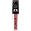 Mulac Velvet Ink Liquid Lipstick Strawberry Champagne 34
