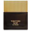 Tom Ford Noir Extreme Eau de parfum 50ml