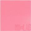 Mulac Powder Blush Refill Ariel
