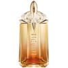 Thierry Mugler Alien Goddess Intense Eau de parfum 60ml