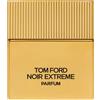 Tom Ford Noir Extreme Parfum 50ml