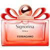 Ferragamo Signorina Unica Eau de parfum 100ml