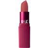 Mulac Lipstick Rossetto Opaco 58 Sassy Queen
