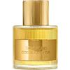 Tom Ford Costa Azzurra Eau de parfum 50ml