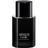 Giorgio Armani Armani Code Eau de Toilette 50ml