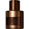Tom Ford Oud Minerale Eau de parfum 50ml