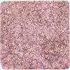 Mulac Burn Addicted Ombretto occhi Shimmer Refill 35 Magic Dust