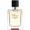 Hermés Terre d'Hermès Eau de Parfum Intense 50ml
