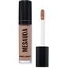 Mesauda Correttore Liquido Pro Light N60