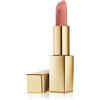 Estée Lauder Pure Color Lipstick 826