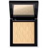 Mesauda Nude Venus Cipria Compatta 105 - Velvet Sand