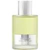 Tom Ford Beau De Jour Eau de parfum 100ml