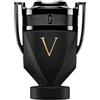Rabanne Invictus Victory Absolu Parfum Intense 50ml