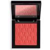 Mesauda At First Blush 103 - Obsessed