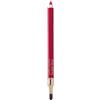 Estée Lauder Double Wear 24H Stay In Place Lip Liner 420 Rebellious Rose
