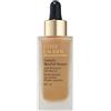Estée Lauder Futurist SkinTint Serum 3W1 TAWNY