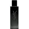 Yves Saint Laurent MYSLF Eau de parfum 60ml