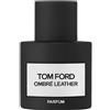 Tom Ford Ombre Leather Parfum 100ml