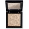 Mesauda Lust for Shine Illuminante 101