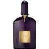 Tom Ford Velvet Orchid Eau de parfum 50ml