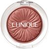 Clinique Cheek Pop Blush 17 Black Honey Pop