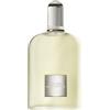 Tom Ford Grey Vetiver Parfum 50ml