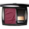 Lancome Lancome Subtil Blush Compatto 1000 Berry Bisou