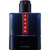 Prada Luna Rossa Ocean Eau de parfum 100ml
