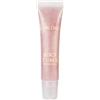 Lancome Juicy Tube Gloss Labbra 05 Marshmallow Electro