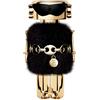 Rabanne Fame Couture Eau de Parfum 80ml