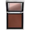 Mesauda Skin Mate Blush & Bronzer 107 No Words Needed