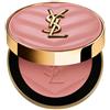 Yves Saint Laurent Make Me Blush 06 Rose Haze