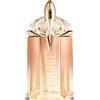 Thierry Mugler Alien Goddess Supra Florale Eau de parfum 60ml